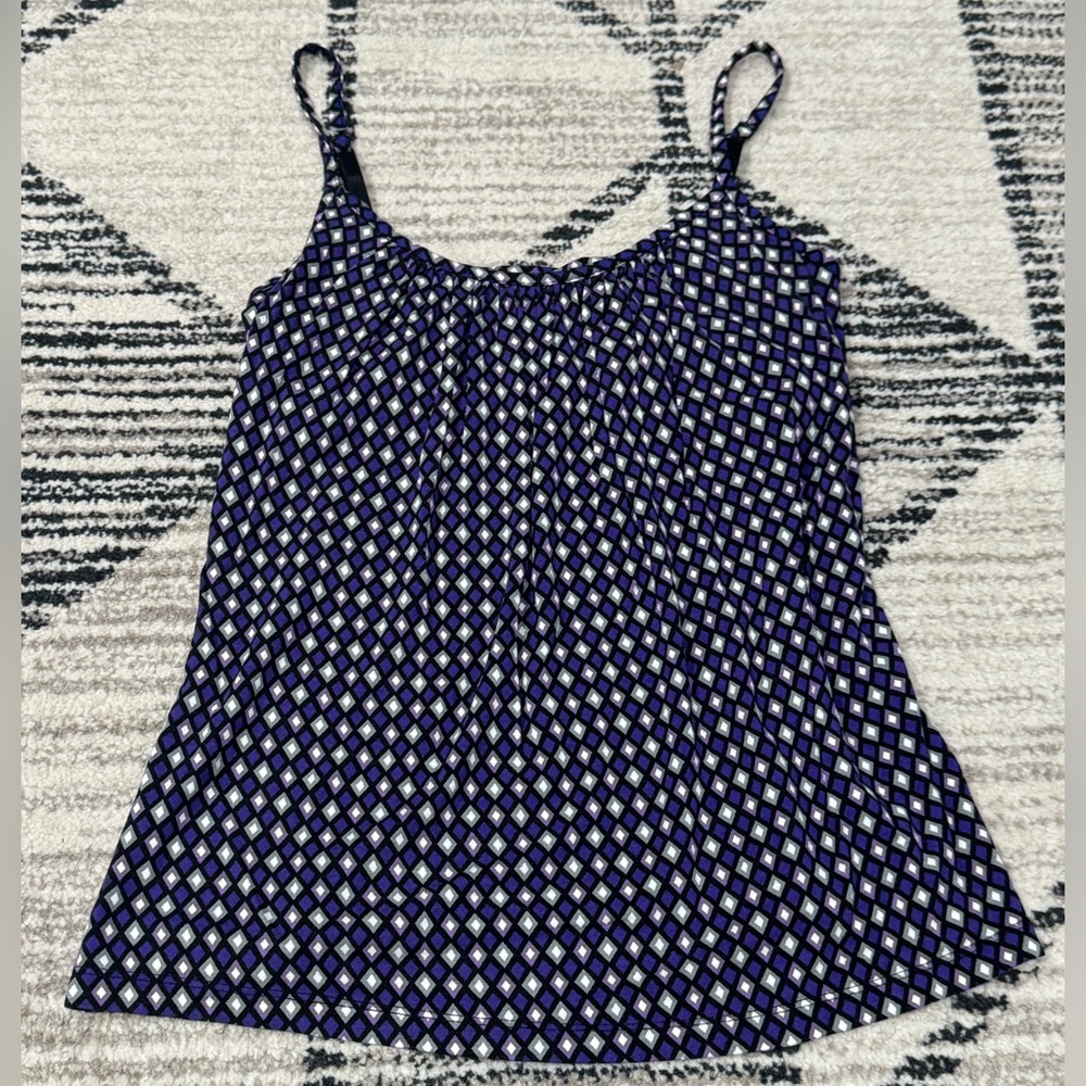 NY&CO top size small